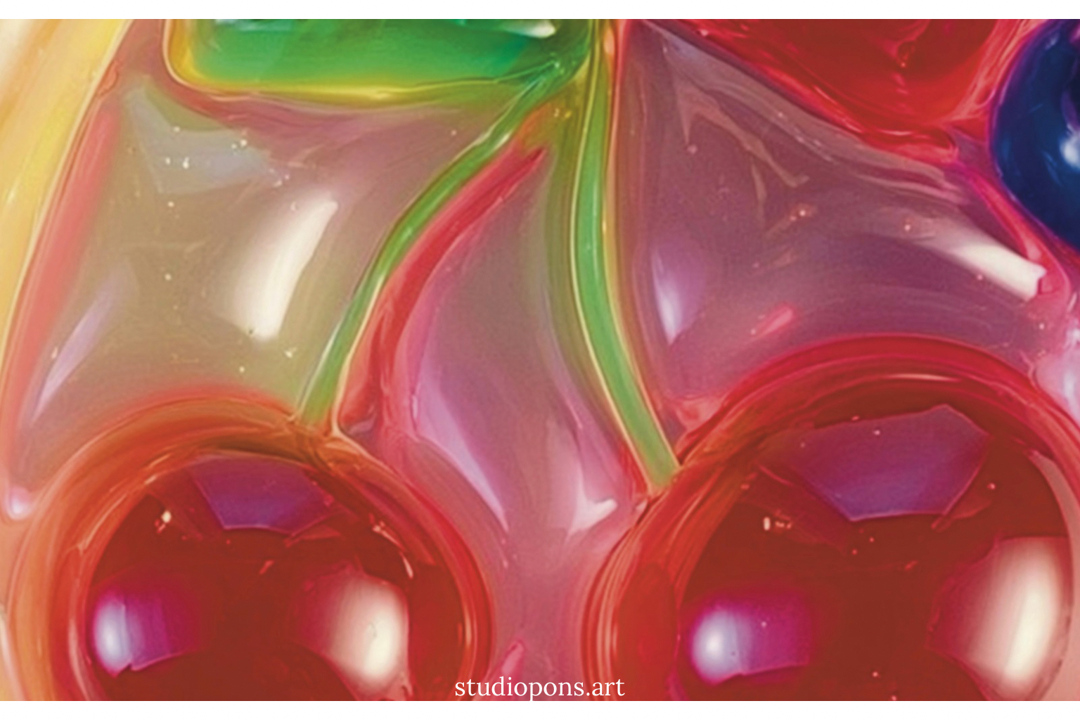 Fruttibubble - Imagen 2